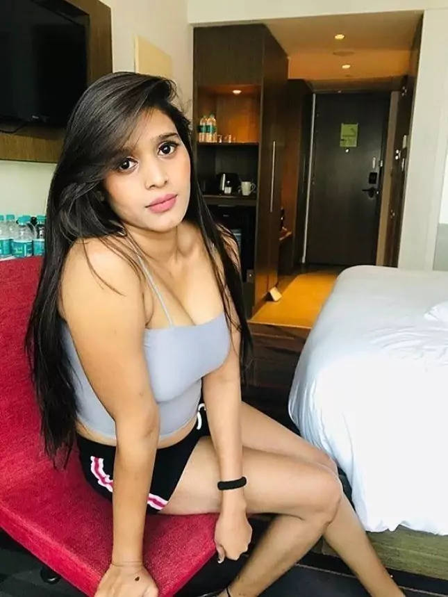 कॉल गर्ल्स सर्विस  सोमनाथ